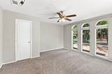 7544 Monterrey Drive - Photo 17