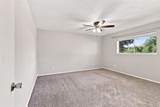 7544 Monterrey Drive - Photo 18