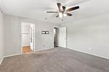 7544 Monterrey Drive - Photo 19