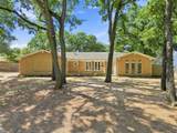 7544 Monterrey Drive - Photo 2