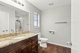 7544 Monterrey Drive - Photo 20