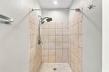 7544 Monterrey Drive - Photo 21