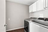 7544 Monterrey Drive - Photo 22