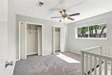 7544 Monterrey Drive - Photo 23