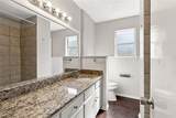 7544 Monterrey Drive - Photo 24
