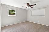 7544 Monterrey Drive - Photo 25