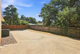 7544 Monterrey Drive - Photo 26