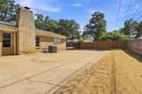 7544 Monterrey Drive - Photo 27