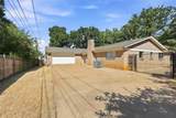 7544 Monterrey Drive - Photo 28