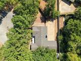 7544 Monterrey Drive - Photo 29