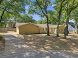 7544 Monterrey Drive - Photo 3