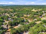 7544 Monterrey Drive - Photo 30