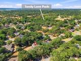 7544 Monterrey Drive - Photo 31