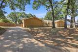 7544 Monterrey Drive - Photo 4