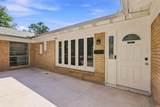 7544 Monterrey Drive - Photo 5