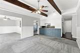 7544 Monterrey Drive - Photo 8