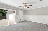 7544 Monterrey Drive - Photo 9