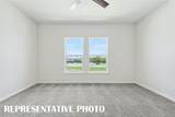 7324 Grant Avenue - Photo 10