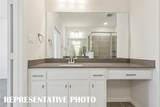 7324 Grant Avenue - Photo 11