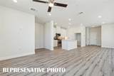 7324 Grant Avenue - Photo 5