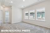 7324 Grant Avenue - Photo 9