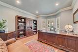 6813 Vista Ridge Drive - Photo 10