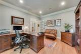 6813 Vista Ridge Drive - Photo 11