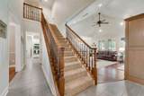6813 Vista Ridge Drive - Photo 12