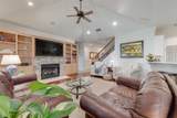 6813 Vista Ridge Drive - Photo 13