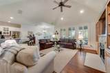 6813 Vista Ridge Drive - Photo 14