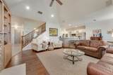 6813 Vista Ridge Drive - Photo 15