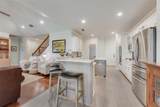 6813 Vista Ridge Drive - Photo 16