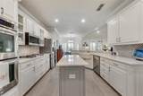 6813 Vista Ridge Drive - Photo 17