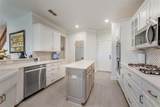 6813 Vista Ridge Drive - Photo 18