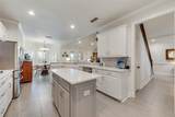 6813 Vista Ridge Drive - Photo 19