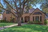 6813 Vista Ridge Drive - Photo 2