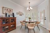 6813 Vista Ridge Drive - Photo 20
