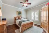 6813 Vista Ridge Drive - Photo 21