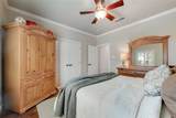 6813 Vista Ridge Drive - Photo 22