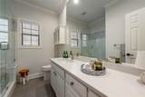 6813 Vista Ridge Drive - Photo 23