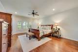 6813 Vista Ridge Drive - Photo 24