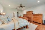 6813 Vista Ridge Drive - Photo 25