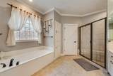 6813 Vista Ridge Drive - Photo 26