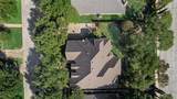 6813 Vista Ridge Drive - Photo 3