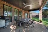 6813 Vista Ridge Drive - Photo 37
