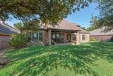 6813 Vista Ridge Drive - Photo 38