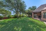 6813 Vista Ridge Drive - Photo 39