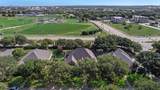 6813 Vista Ridge Drive - Photo 4