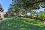 6813 Vista Ridge Drive - Photo 40
