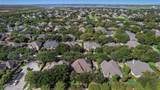 6813 Vista Ridge Drive - Photo 5